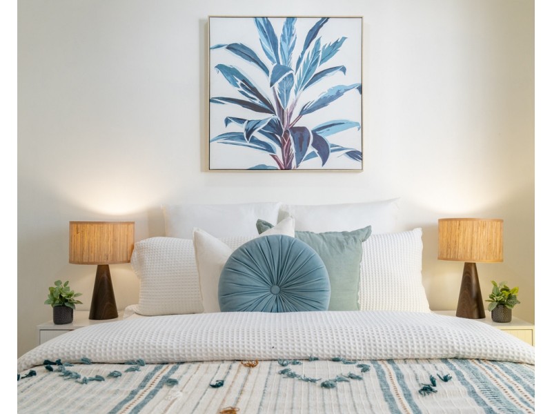 117 O’Quinn Street, Nudgee Beach QLD 4014