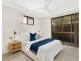 117 O’Quinn Street, Nudgee Beach QLD 4014