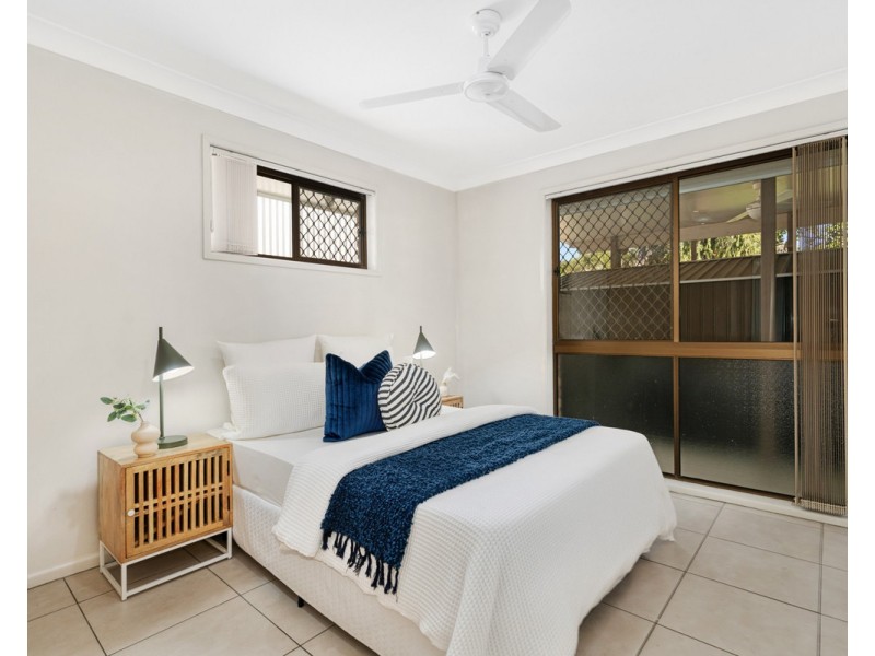 117 O’Quinn Street, Nudgee Beach QLD 4014