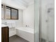 117 O’Quinn Street, Nudgee Beach QLD 4014