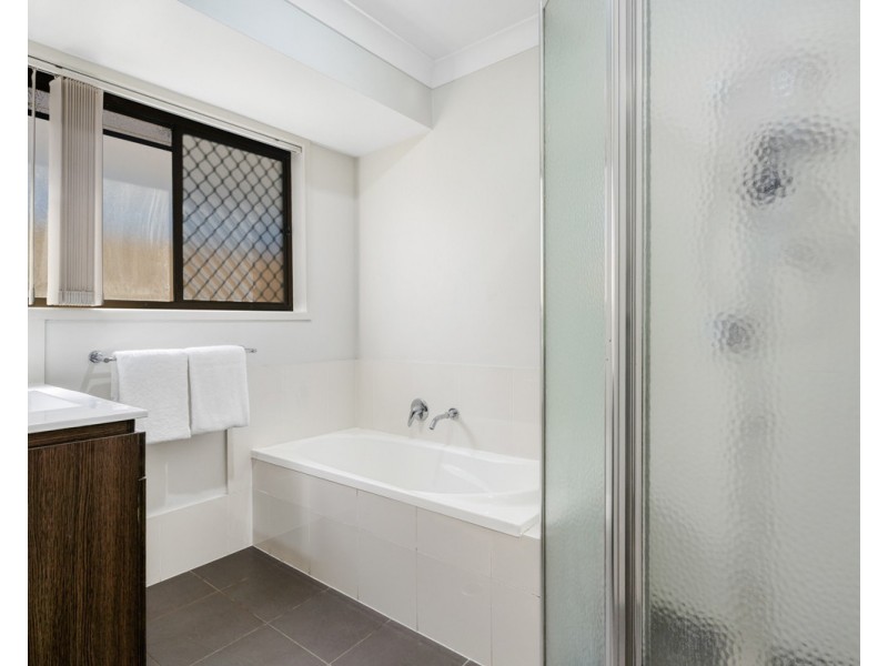 117 O’Quinn Street, Nudgee Beach QLD 4014