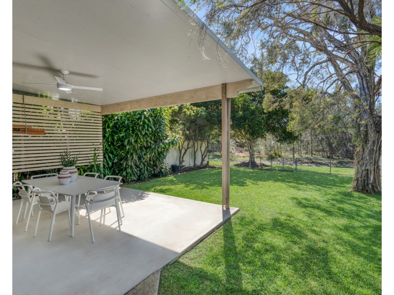 117 O’Quinn Street, Nudgee Beach QLD 4014