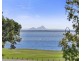 117 O’Quinn Street, Nudgee Beach QLD 4014