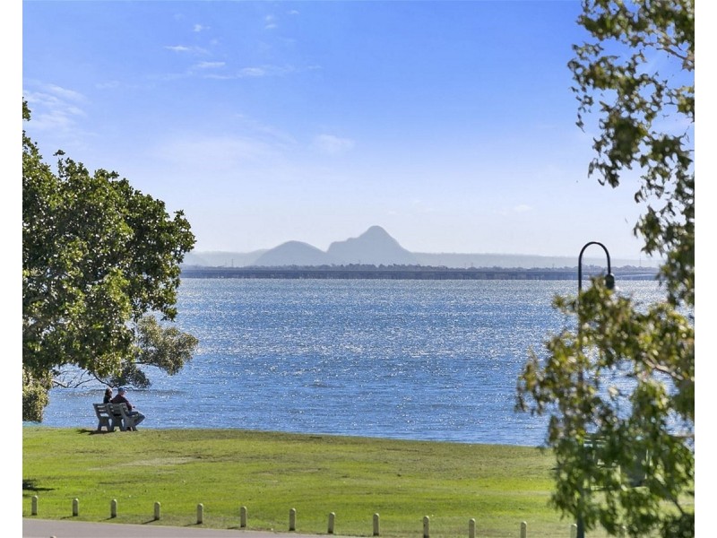 117 O’Quinn Street, Nudgee Beach QLD 4014