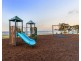 117 O’Quinn Street, Nudgee Beach QLD 4014