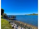 117 O’Quinn Street, Nudgee Beach QLD 4014