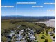 117 O’Quinn Street, Nudgee Beach QLD 4014