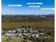 117 O’Quinn Street, Nudgee Beach QLD 4014