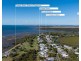 117 O’Quinn Street, Nudgee Beach QLD 4014