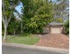 130 Ironwood Street, Aspley QLD 4034