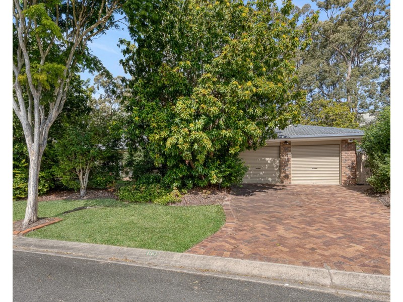 130 Ironwood Street, Aspley QLD 4034