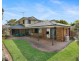 130 Ironwood Street, Aspley QLD 4034