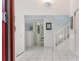 130 Ironwood Street, Aspley QLD 4034
