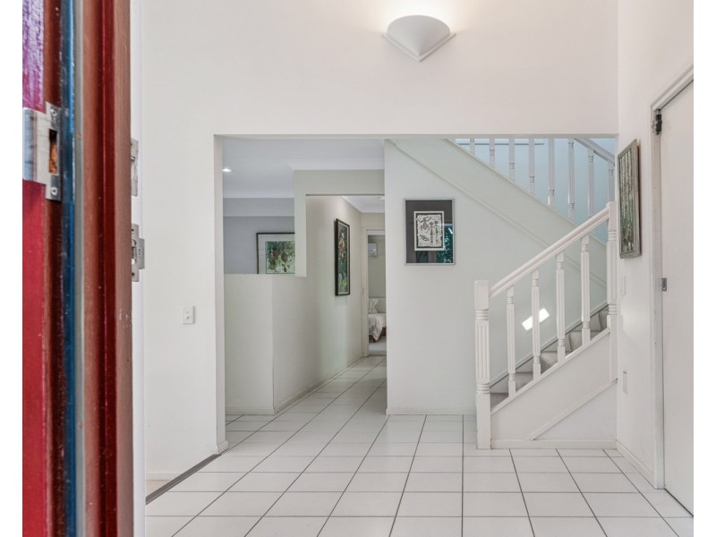 130 Ironwood Street, Aspley QLD 4034