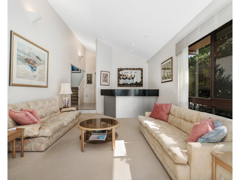 130 Ironwood Street, Aspley QLD 4034