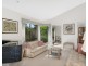 130 Ironwood Street, Aspley QLD 4034