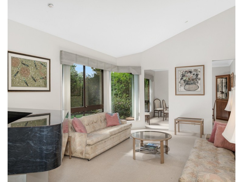 130 Ironwood Street, Aspley QLD 4034