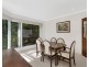 130 Ironwood Street, Aspley QLD 4034