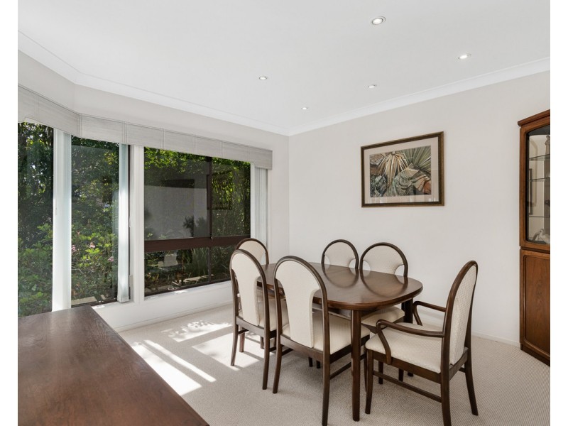130 Ironwood Street, Aspley QLD 4034