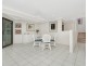 130 Ironwood Street, Aspley QLD 4034