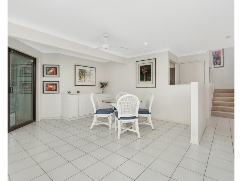 130 Ironwood Street, Aspley QLD 4034