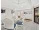130 Ironwood Street, Aspley QLD 4034