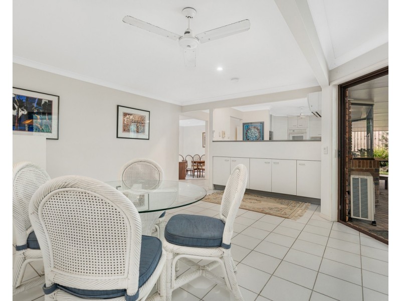 130 Ironwood Street, Aspley QLD 4034