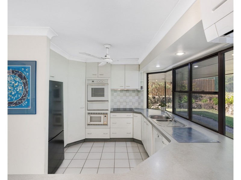 130 Ironwood Street, Aspley QLD 4034