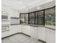 130 Ironwood Street, Aspley QLD 4034