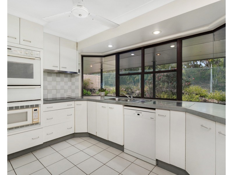 130 Ironwood Street, Aspley QLD 4034