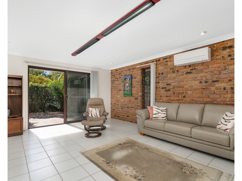 130 Ironwood Street, Aspley QLD 4034