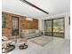 130 Ironwood Street, Aspley QLD 4034