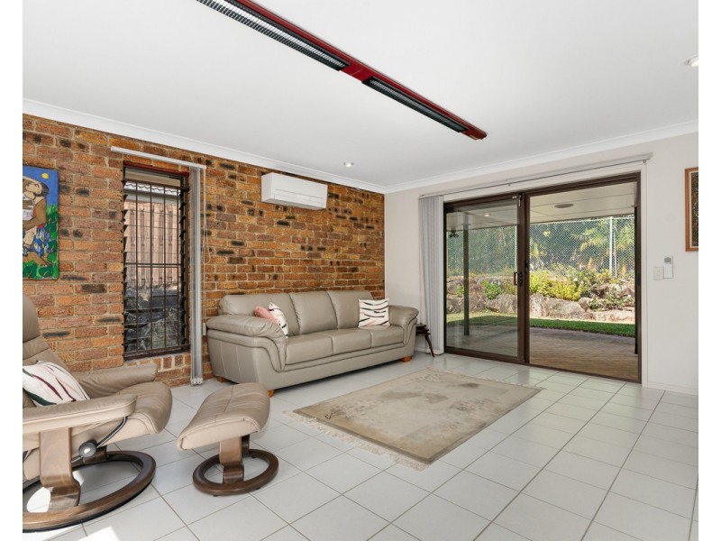 130 Ironwood Street, Aspley QLD 4034