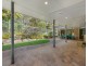 130 Ironwood Street, Aspley QLD 4034