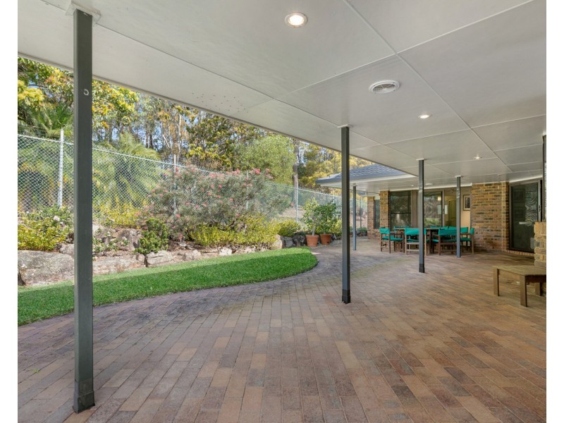 130 Ironwood Street, Aspley QLD 4034