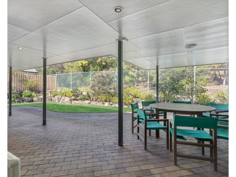 130 Ironwood Street, Aspley QLD 4034