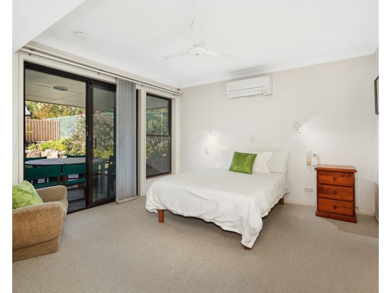 130 Ironwood Street, Aspley QLD 4034