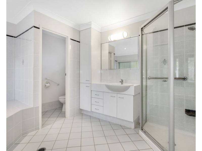 130 Ironwood Street, Aspley QLD 4034
