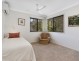 130 Ironwood Street, Aspley QLD 4034