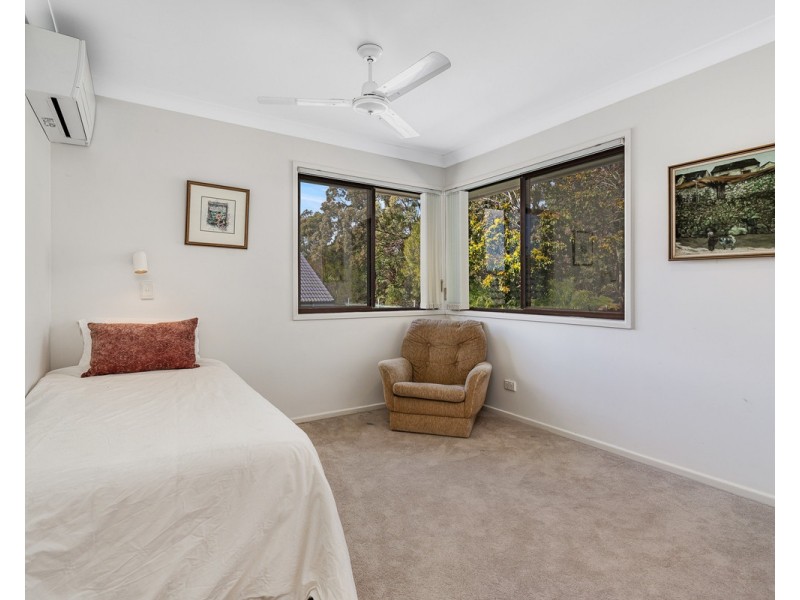 130 Ironwood Street, Aspley QLD 4034