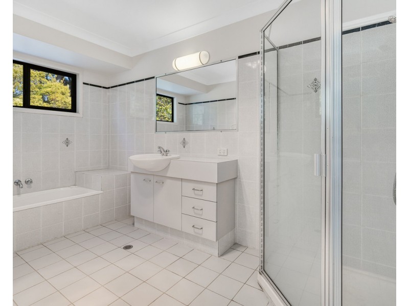 130 Ironwood Street, Aspley QLD 4034