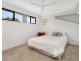 130 Ironwood Street, Aspley QLD 4034
