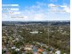130 Ironwood Street, Aspley QLD 4034