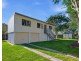 20 Kevin Street, Deception Bay QLD 4508