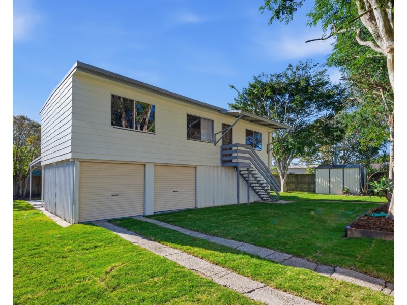 20 Kevin Street, Deception Bay QLD 4508