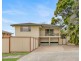 4 Old Northern Road, Albany Creek QLD 4035