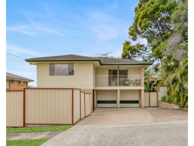 4 Old Northern Road, Albany Creek QLD 4035