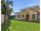 13/9 Orchid Crescent, Fitzgibbon QLD 4018
