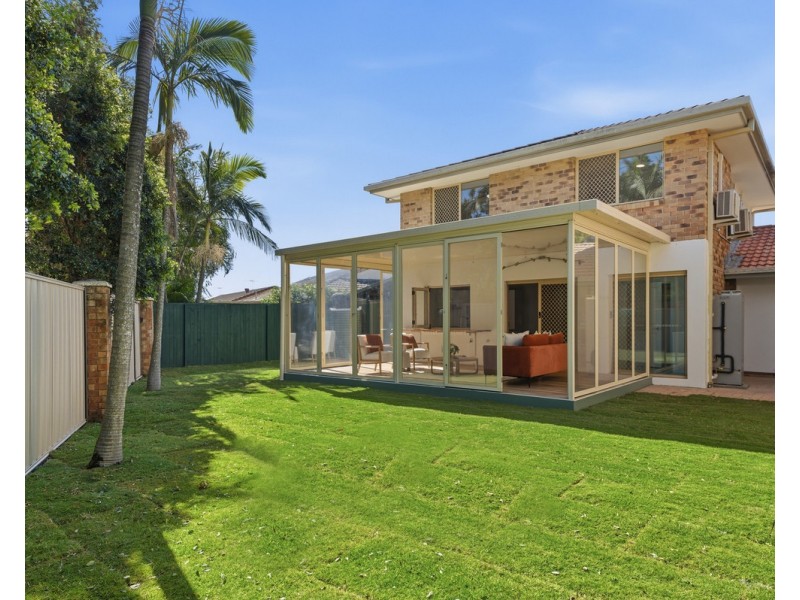 13/9 Orchid Crescent, Fitzgibbon QLD 4018
