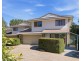 13/9 Orchid Crescent, Fitzgibbon QLD 4018